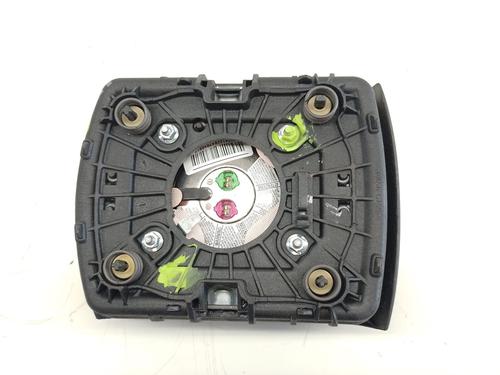 Driver airbag LAND ROVER DISCOVERY IV (L319) 3.0 SDV6 4x4 | BP26616095C9 