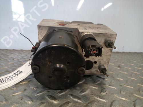ABS pump MERCEDES-BENZ E-CLASS (W210)  | BP13453310M43 
