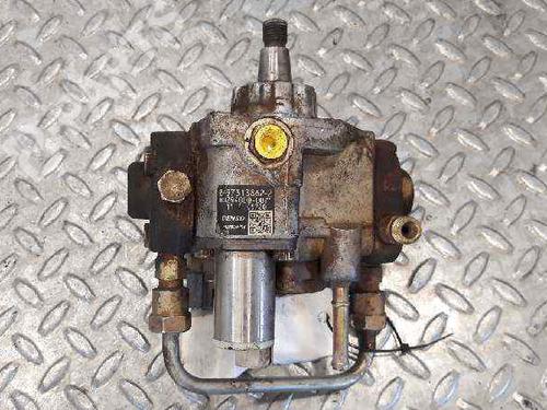 Used Injection pump Injection pump OPEL COMBO Box Body/MPV [2001-2026] 3079599 3079599