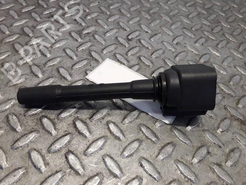 Ignition coil FIAT 500X (334_)  | BP15728745M94