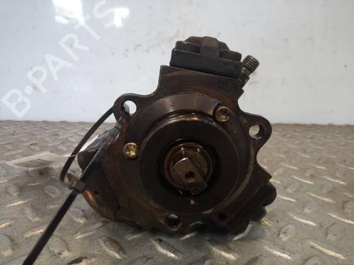 Used Injection pump MERCEDES-BENZ A-CLASS (W168) [1997-2005]  13914313