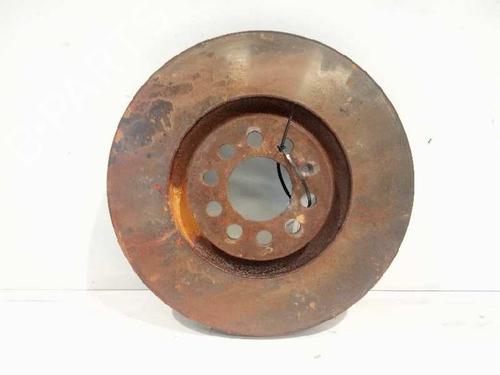 Other AUDI TT (8N3)  BP14232211O1