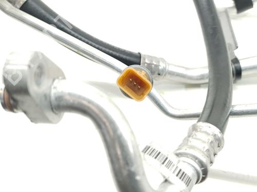 AC pipe CITROËN C4 CACTUS 1.5 BlueHDi 100 | BP31359605M126