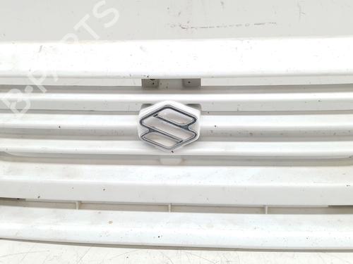 Grille SUZUKI VITARA (ET) HDI (SE 420HDI) | BP29712874C40 