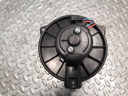 Heater blower motor TOYOTA AVENSIS (_T22_) 2.0 D-4D (CDT220_, CDT220R) | BP3082868M62 