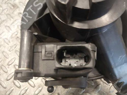 Varmvifte OPEL ZAFIRA A MPV (T98)  | BP3082465M62 