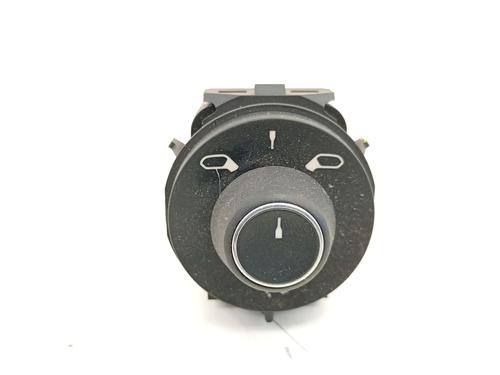mirror-switch-citroen-ds5-2011-2012-2013-2014-2015-2016-36433193 main image