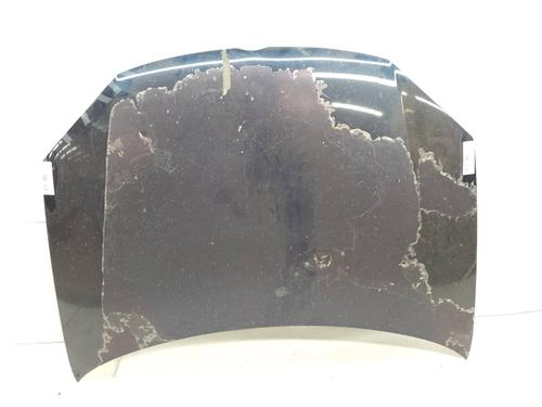 Used Hood VW GOLF V (1K1) [2003-2010]  19131405