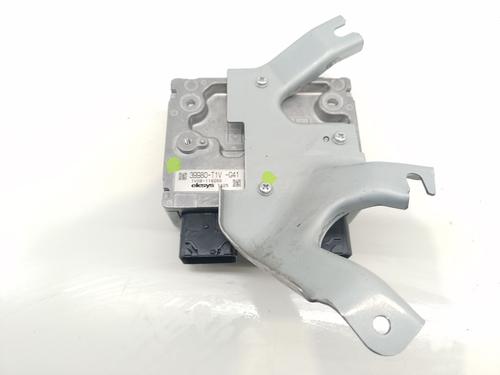 Module électronique HONDA CR-V IV (RM_) 1.6 i-DTEC (RE6) | BP24703325M83 