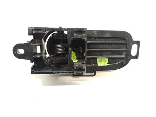 Front right interior door handle NISSAN NV200 / EVALIA Bus 1.5 dCi 85 (M20, M20M, M20K, M20KK) | BP24105607I14 