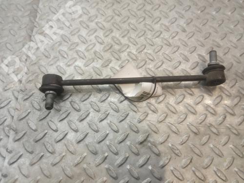 Used Anti roll bar Anti roll bar KIA SPORTAGE III (SL) 1.7 CRDi (116 hp) 3473723 3473723