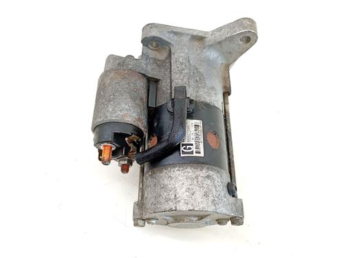 Starter MAZDA 6 Saloon (GH) 2.0 MZR-CD (GH14) | BP39248498M8 - Image 3