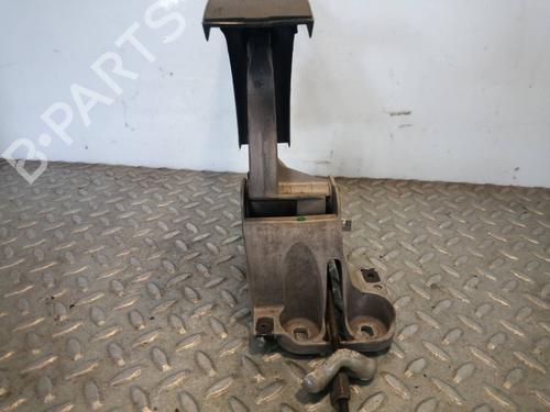 Hand brake SEAT LEON (1P1) 1.9 TDI | BP13356248I18 