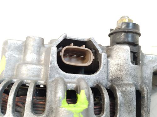 Generator MAZDA 5 (CR) 2.0 CD (CR19) | BP29506012M7 