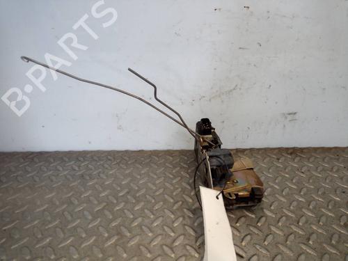 Front left lock BMW 3 (E36)  | BP13927939C98