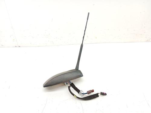 Used Antenna/Base Antenna/Base 37585390 37585390