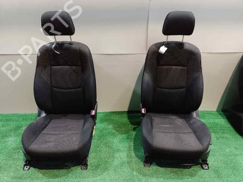 Seats set HYUNDAI i30 (FD) 1.4 | BP17089178C78 