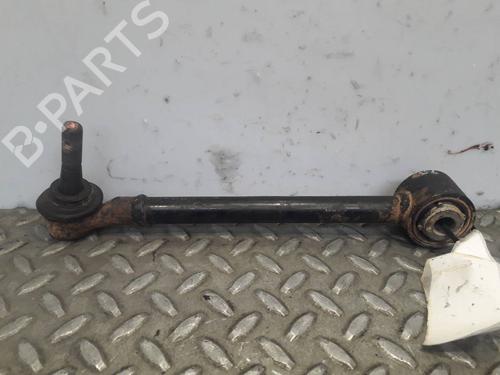 Venstre bak bærearm SUBARU FORESTER (SH_) [2007-2025]  13747884
