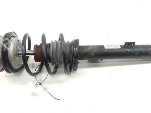 BP31381039M17 main image