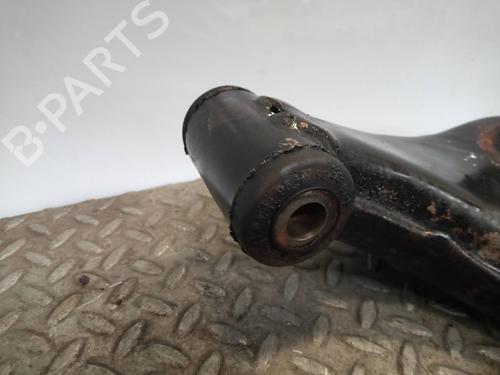 Left front suspension arm FORD TRANSIT Van (E_ _)  | BP16858825M12 