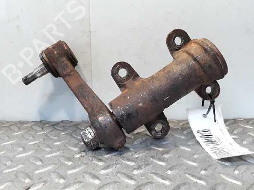 other-mitsubishi-galloper-jk-01-1998-1999-2000-2001-2002-2003-8759225 main image