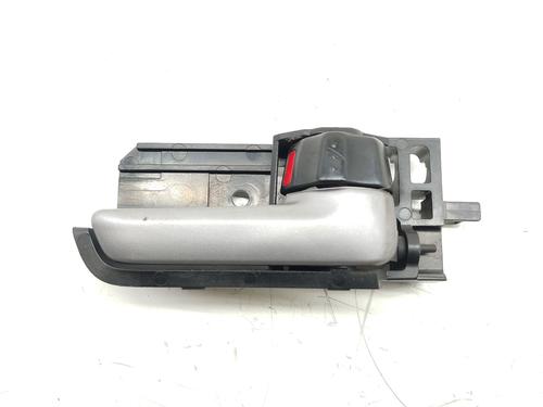 Højre bagtil invendig håndtag SUZUKI SX4 (EY, GY) 1.9 DDiS (RW419D) (120 hp) 30536058