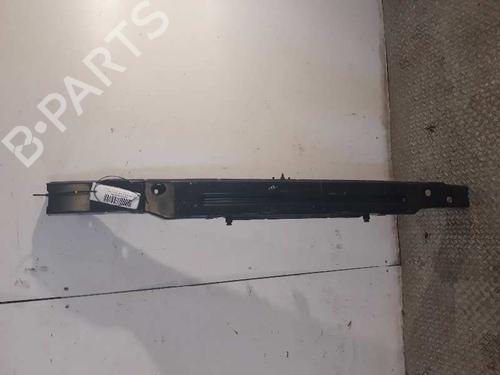 Used Front bumper reinforcement CITROËN XSARA (N1) 2.0 HDi 90 (90 hp) 6062846