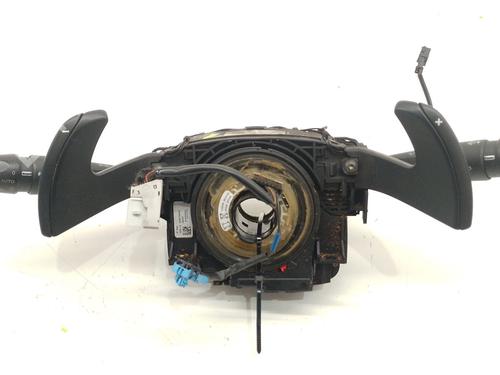 Spak kontakt PEUGEOT 508 I (8D_) 1.6 HDi (112 hp) 31338085