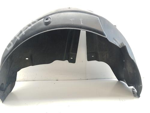 Used Wheel arch SKODA FABIA III (NJ3) [2014-2021]  27039097