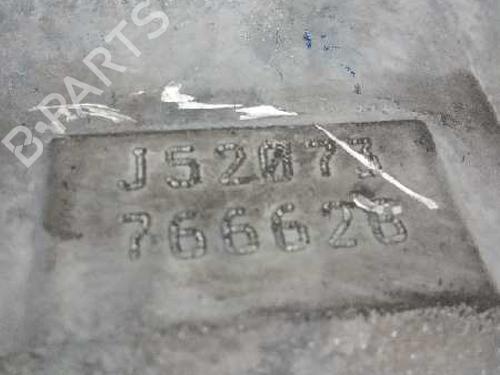 Gearbox HYUNDAI ACCENT II (LC)  | BP3548352M3 