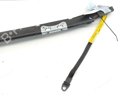 Right curtain airbag MERCEDES-BENZ C-CLASS Coupe (CL203)  | BP18605845C12 