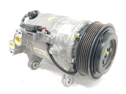 Used AC compressor BMW 2 Gran Tourer (F46) 218 d (150 hp) 25786133