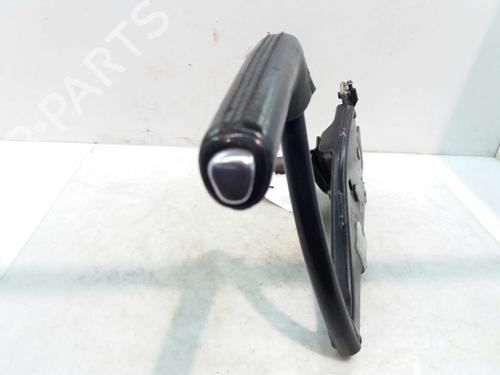 Hand brake VOLVO S40 II (544) 1.6 D | BP8783312I18 