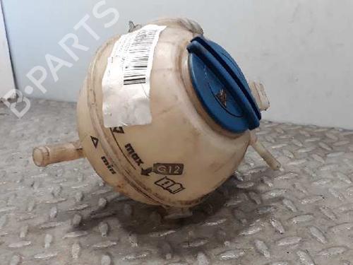 Used Expansion tank VW POLO (9N_, 9A_) [2001-2014]  3040575