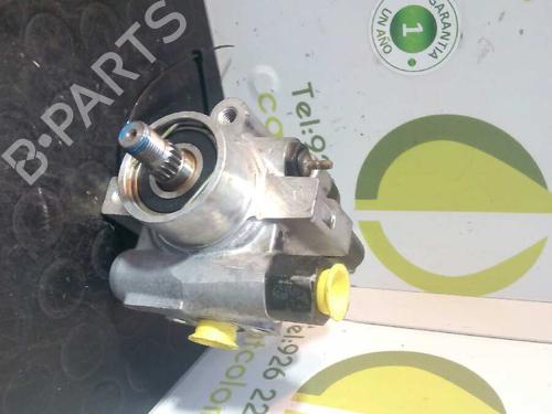 Used Steering pump DAEWOO MATIZ (M100, M150) [1998-2025]  3069546