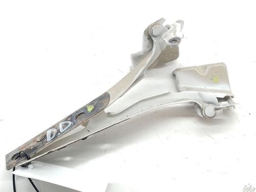 Dørhængsel/Dørbegrænser SUZUKI GRAND VITARA II (JT, TE, TD) 1.9 DDiS (JB419WD, JB419XD) (129 hp) 30078810