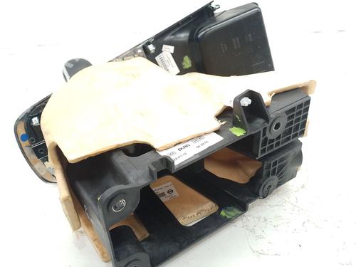 Gearstang NISSAN PULSAR Hatchback (C13) 1.5 dCi | BP33325518M90 - Image 4