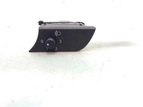 Used Headlight switch Headlight switch AUDI A4 B7 (8EC) 2.0 TDI (140 hp) 14231169 14231169