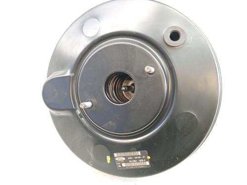 Used Servo brake Servo brake FORD C-MAX II (DXA/CB7, DXA/CEU) 1.6 Ti (125 hp) 39650040 39650040