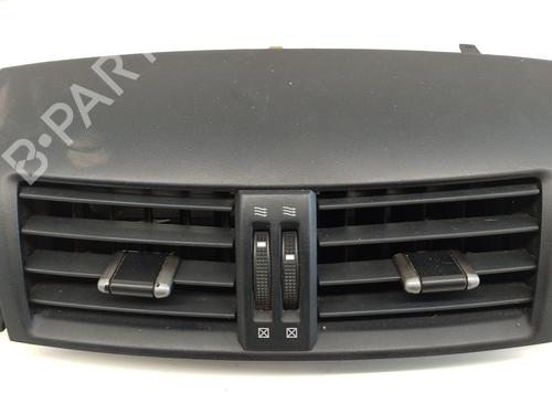 Used Air vent TOYOTA RAV 4 III (_A3_) 2.2 D 4WD (ALA30_, ALA30R) (136 hp) 29309166
