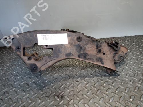 Other MERCEDES-BENZ E-CLASS (W211) | BP14237441O1