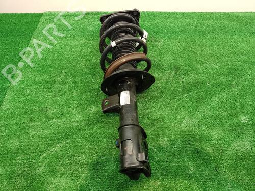Left front shock absorber HYUNDAI i30 (GD)  | BP17222784M16
