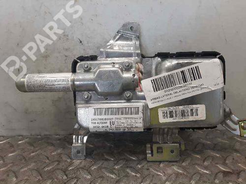 Used Right door airbag Right door airbag MERCEDES-BENZ C-CLASS (W203) C 270 CDI (203.016) (170 hp) 6571664 6571664