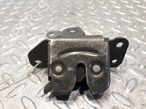 Tailgate lock HYUNDAI ACCENT II (LC)  | BP3059401C101 
