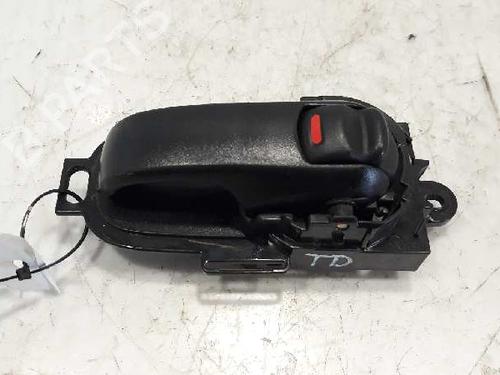 BP4764896I16 main image