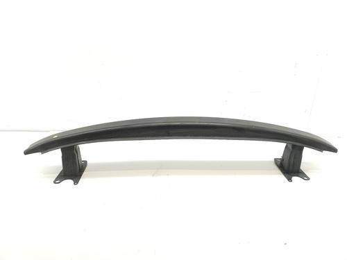 Used Front bumper reinforcement SEAT IBIZA III (6L1) [2002-2009]  24106129