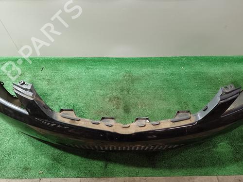 Front bumper MAZDA 5 (CR) 2.0 CD (CR19) | BP18294371C7 