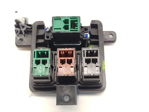 Switch HONDA HR-V (RU) 1.6 i-DTEC (RU8) | BP33401060I30 - Image 2