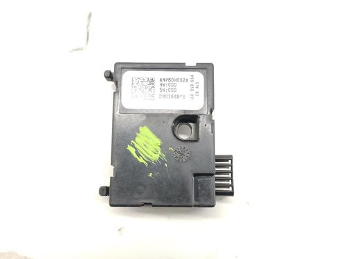 Elektronisk modul SEAT LEON (1P1) 2.0 TDI 16V (140 hp) 29242986