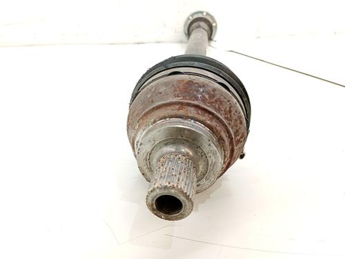 Right front driveshaft VW PASSAT B8 (3G2, CB2) 1.6 TDI | BP36221591M39  - Image 5
